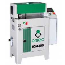 OMEC ICM 300